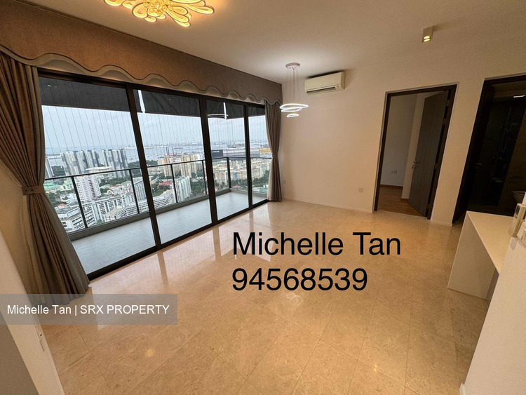 The Clement Canopy (D5), Apartment #450592701